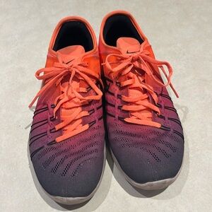 Nike Free TR 6